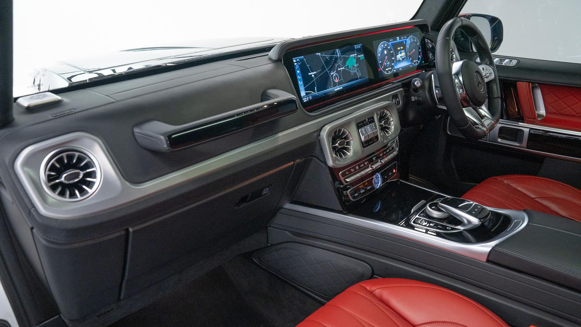 Mercedes-Benz G63 AMG Photo 69b7120e-80a7-41ed-b868-745805b8116e.jpg