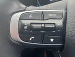 Kia Sportage Photo 19