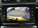 Citroen C3 Photo 35