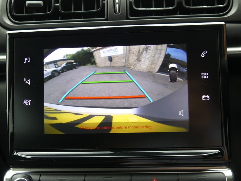 Citroen C3 Photo 69b9c0c1-1cca-4929-b889-62745aebdd2c.jpg