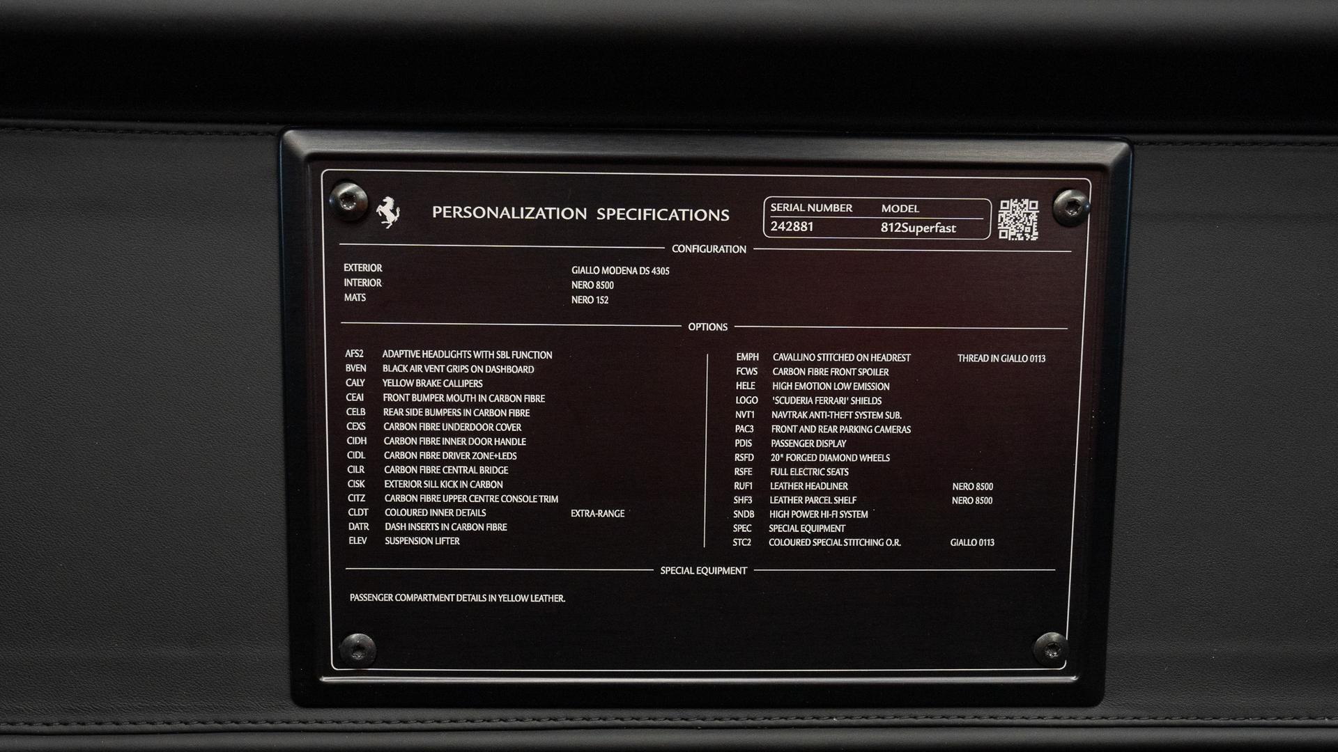 Ferrari 812 Photo 69bd1846-0019-4f6c-81c5-ddae369d8389.jpg
