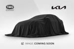Kia Picanto Photo 0