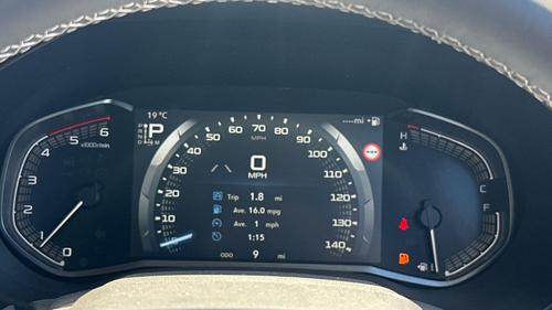 Isuzu D-Max Photo 69be458f-f967-4d51-8038-d9d1b31cc919.jpg