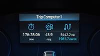 Ford Kuga Photo 25