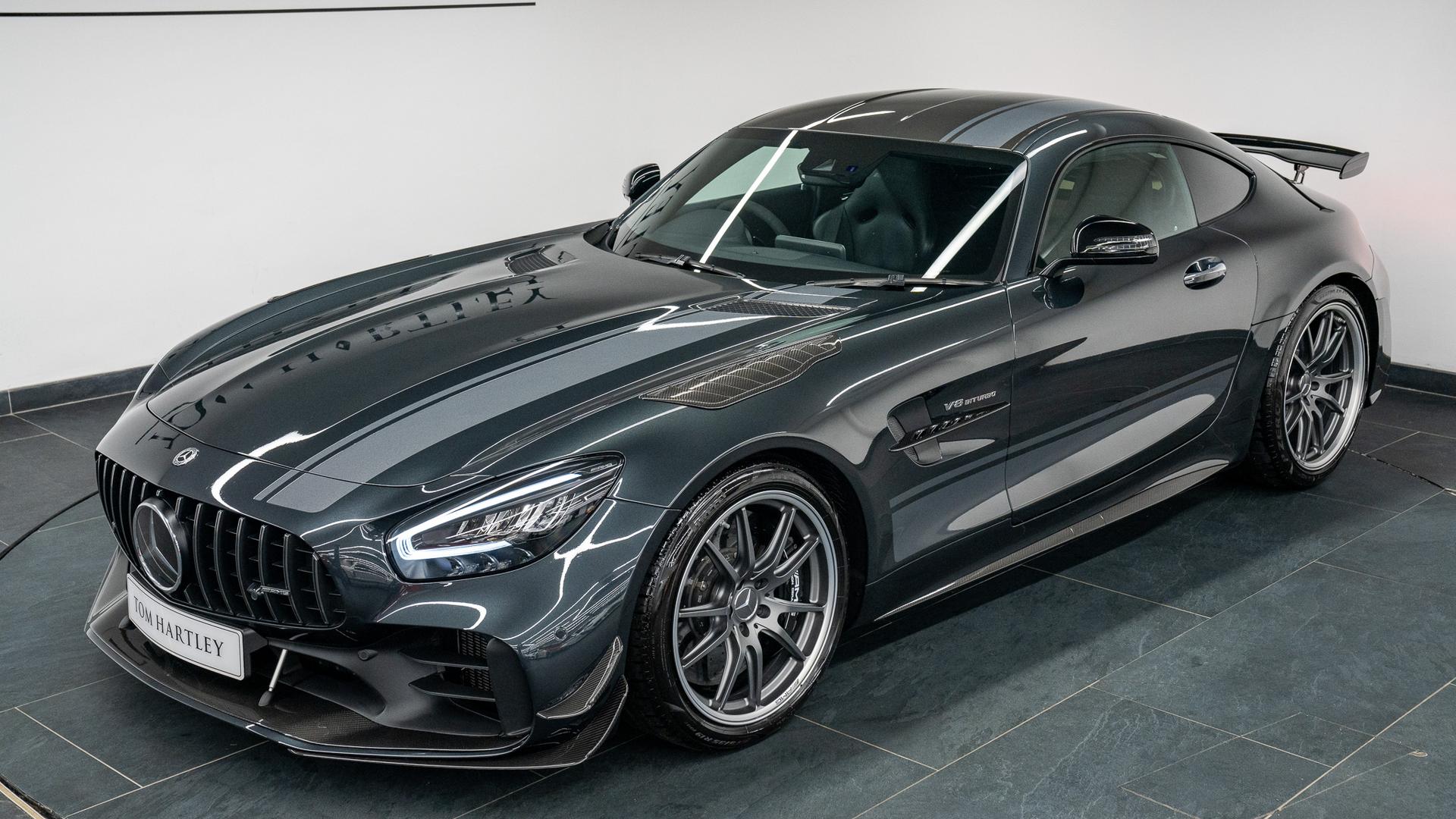 Mercedes-Benz AMG GT Photo 69c3dbdb-995c-4394-b4e4-0ae94209e7d1.jpg