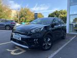 Kia Niro Photo 2