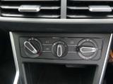 Volkswagen Polo Photo 12