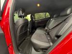 Kia Sportage Photo 42