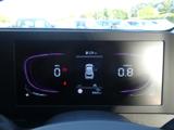 Kia Sportage Photo 27