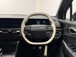 Kia Sportage Photo 14
