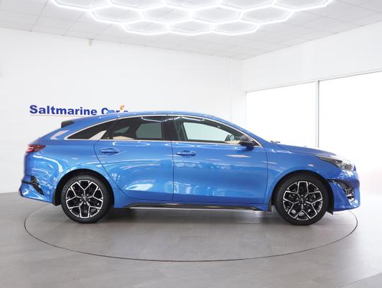 Kia ProCeed Photo 69ccb36d-9409-4919-842f-e8398748f8fa.jpg