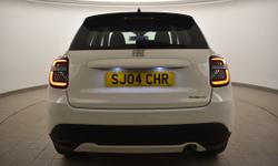 Fiat 600 Photo 42