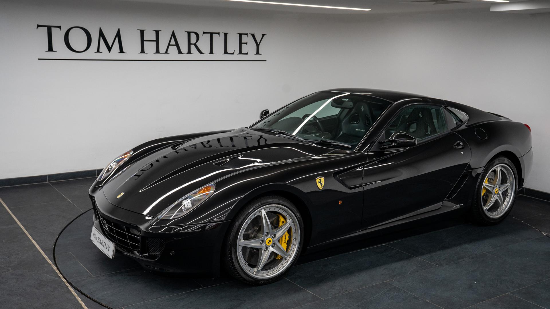 Ferrari 599 GTB Fiorano Photo 69ce3ea5-160e-4fba-b1b7-a168a41f6aa6.jpg