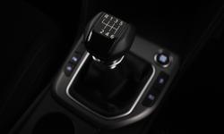Kia SPORTAGE Photo 7