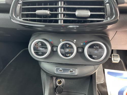 Fiat 500X Photo 69cf5966-0e9f-475b-b17f-8fa3074f4a53.jpeg
