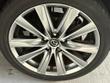Mazda 6 Photo 34