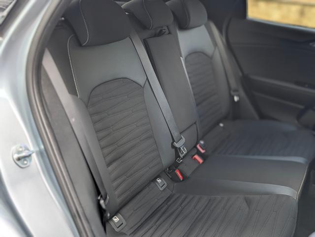Kia XCeed Photo 69d0e544-3fd1-4b8d-965c-3eb6cd8cef36.jpg
