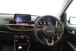 Kia Picanto Photo 7