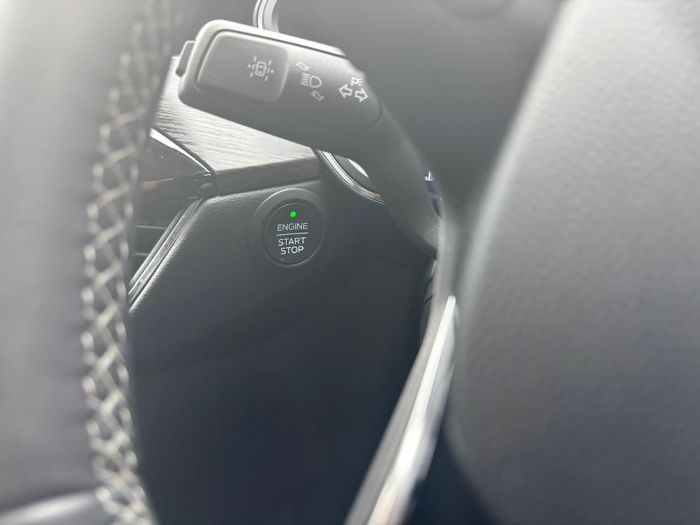 Ford Kuga Photo 69d32ff3-3291-4b43-b321-99e902ad1237.JPEG