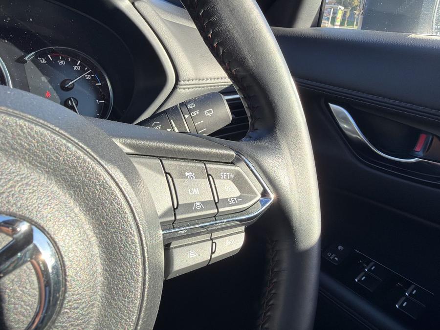 Mazda CX-5 Photo 69d4536f-2eee-4d96-9c87-46c13a05c0ae.jpg