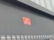 Fiat Ducato Photo 20