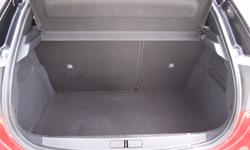 Vauxhall CORSA Photo 35