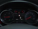 Vauxhall Crossland Photo 15