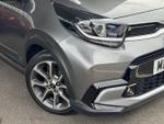 Kia Picanto Photo 32
