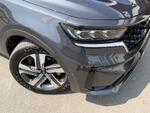 Kia Sorento Photo 10