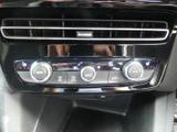 Vauxhall Mokka Photo 34