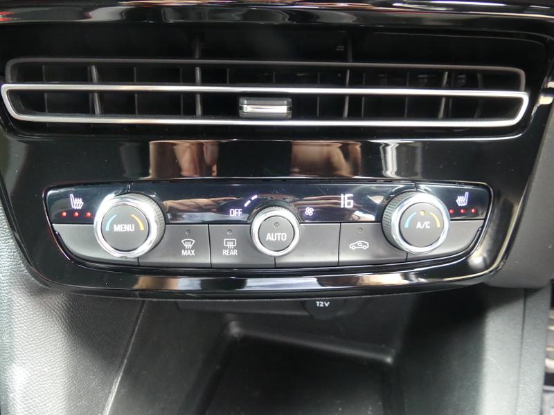 Vauxhall Mokka Photo 69dbd6c3-f6e5-4643-8e10-742fc7e923cb.jpg
