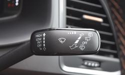 CUPRA ATECA Photo 17