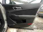 Kia Sportage Photo 24