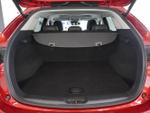 Mazda CX-5 Photo 5
