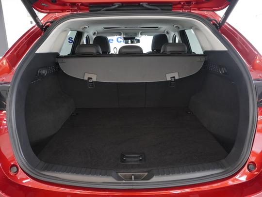 Mazda CX-5 Photo 69dd0d86-72b4-4b00-bd6b-d9e69ce140b5.jpg