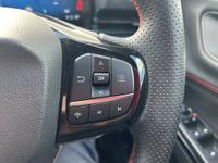 Ford Puma Photo 36
