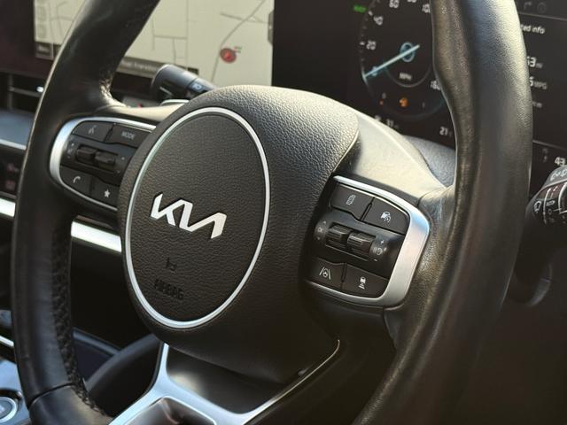 Kia Sportage Photo 69e0b9b1-0a16-43e4-bc7b-3cef4964c8f0.jpg