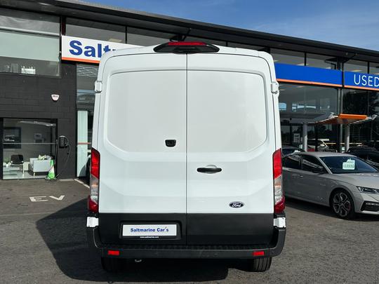 Ford Transit Photo 69e0c814-b19d-4c1c-bde1-dc3ac0597b38.jpg