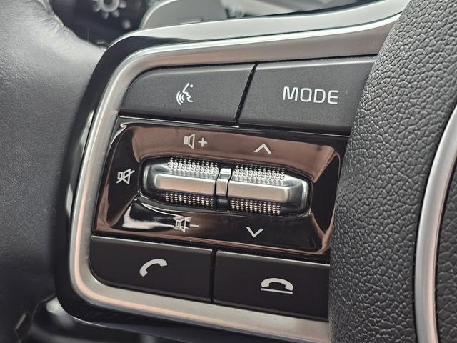 Kia Sorento Photo 69e125e8-108c-41b1-b661-1c639eb306f7.jpg