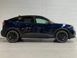 Citroen C4 Photo 19