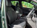 Kia Sportage Photo 10