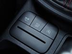 Ford Puma Photo 24