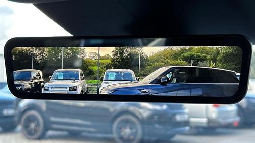 XPENG G6 Photo 69eec750-5a64-459e-9ae3-02651226d0a2.jpg
