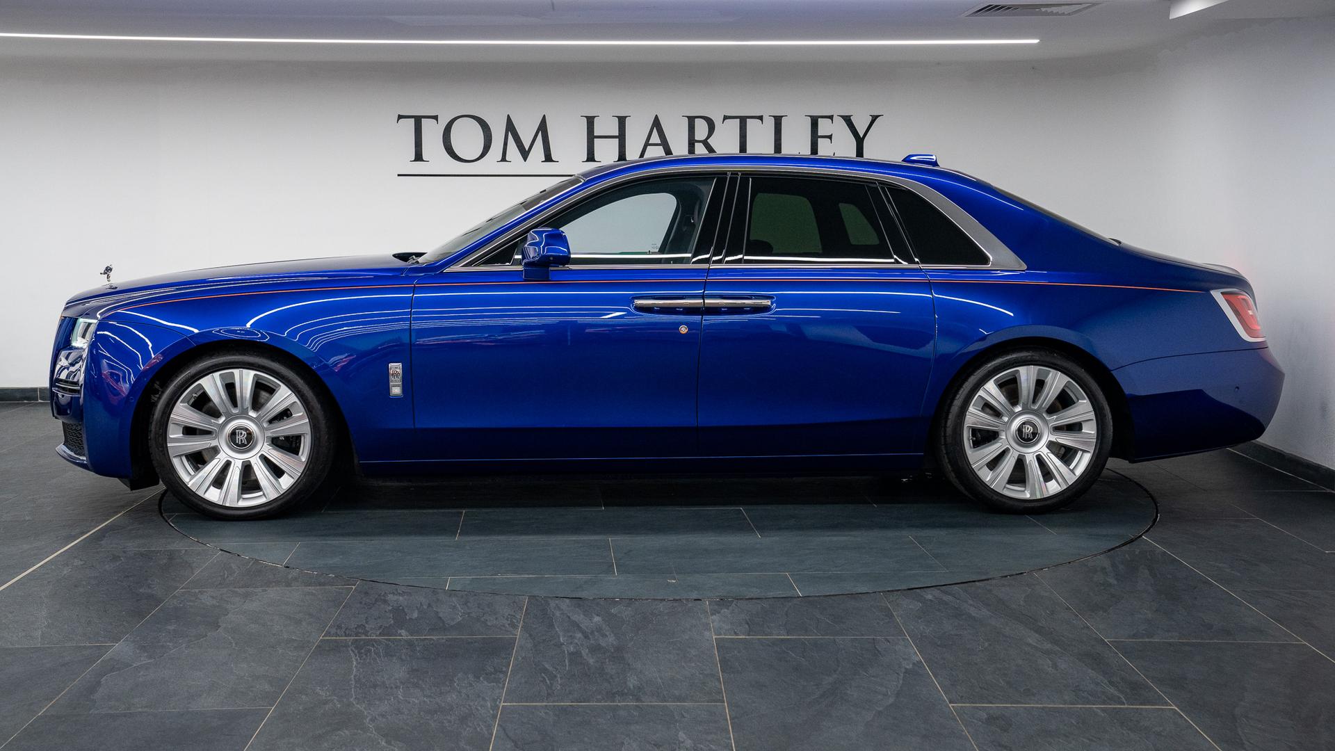 Rolls-Royce Ghost Photo 69f2d345-560f-44d8-9774-7901220dccb1.jpg