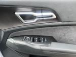 Kia Sportage Photo 30