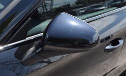 CUPRA LEON Photo 6
