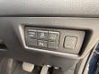 Mazda CX-5 Photo 23