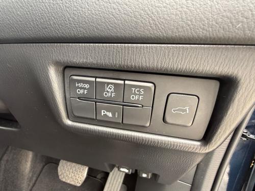 Mazda CX-5 Photo 69f708ed-9b5b-4c25-8c7e-373f01d400f2.jpeg