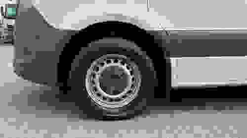 Mercedes-Benz SPRINTER Photo 69f8fb44-3a99-41da-8eea-363819650715.jpg