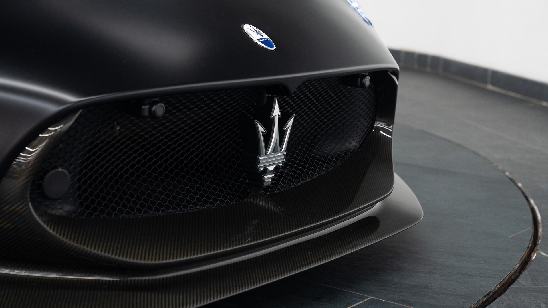 Maserati MC20 Photo 69f93e43-c410-4db6-8b4b-f96ff54aa818.jpg